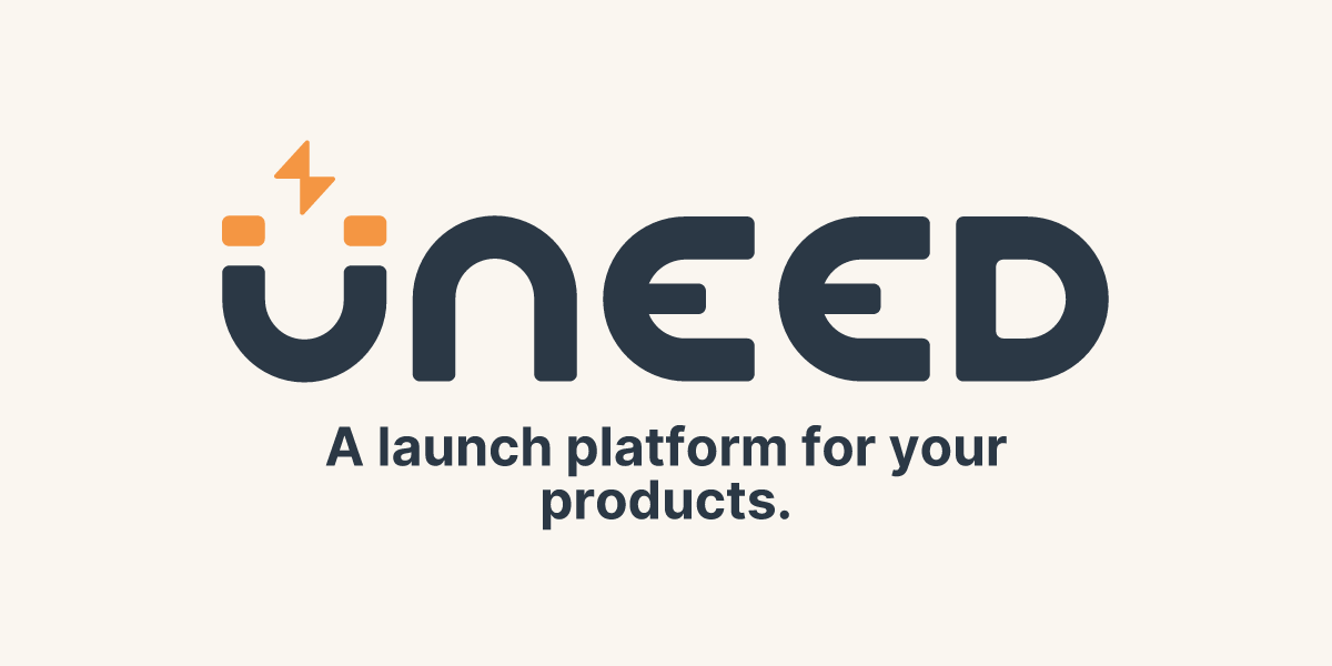 New Product Launch